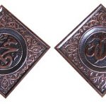 kode-KL-15