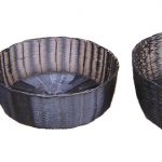 kode-produk-A-12