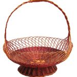 kode-produk-A-15