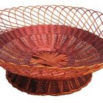 kode-produk-A-16