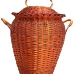 kode-produk-A-18