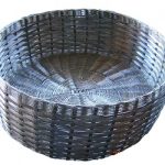 kode-produk-A-19