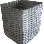 kode-produk-A-22