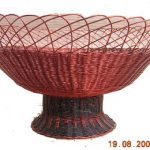 kode-produk-A-3