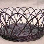 kode-produk-A-8