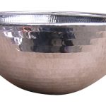kode-produk-B-10