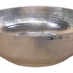 kode-produk-B-11
