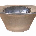 kode-produk-B-12