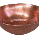 kode-produk-B-14