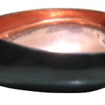 kode-produk-B-2