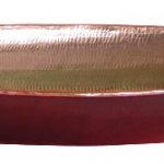 kode-produk-B-21