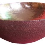 kode-produk-B-22