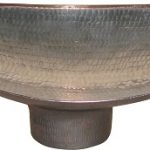 kode-produk-B-26