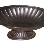 kode-produk-B-28