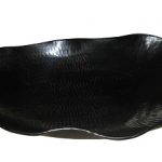 kode-produk-B-29