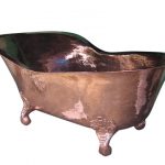 kode-produk-BT-11