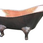 kode-produk-BT-16