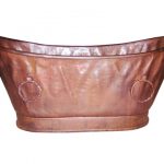 kode-produk-BT-17