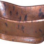 kode-produk-BT-23