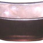 kode-produk-BT-6