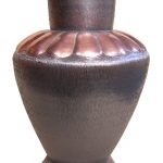 kode-produk-G-11