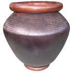 kode-produk-G-2