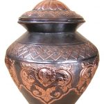 kode-produk-G-22