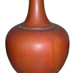 kode-produk-G-8