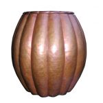 kode-produk-TB-1