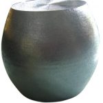kode-produk-TB-3