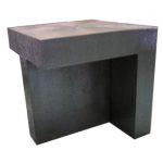 kode-produk-TB-4